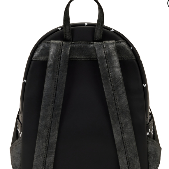 Disney The Nightmare Before Christmas Backpack - Picture 5 of 6